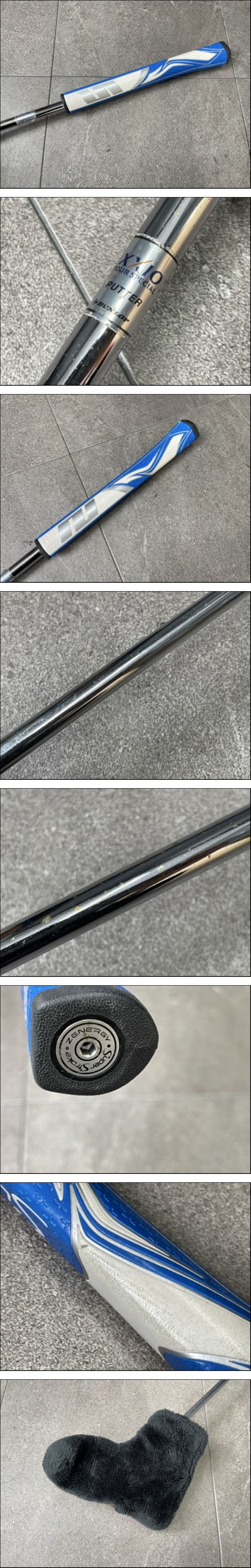 此商品圖像無法被轉載請進入原始網查看