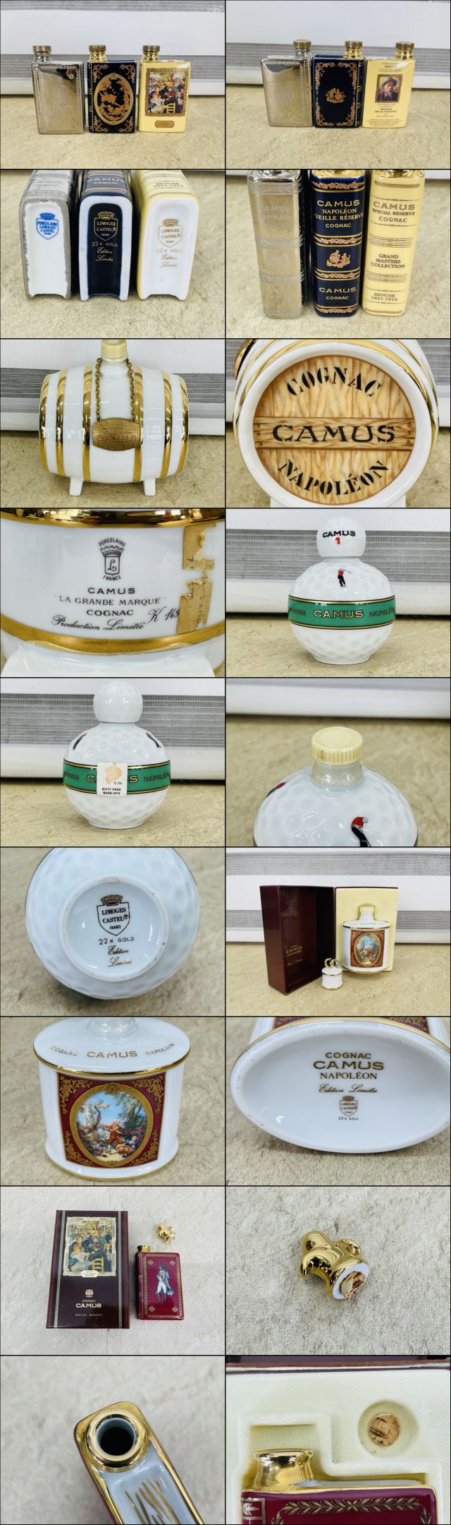此商品圖像無法被轉載請進入原始網查看