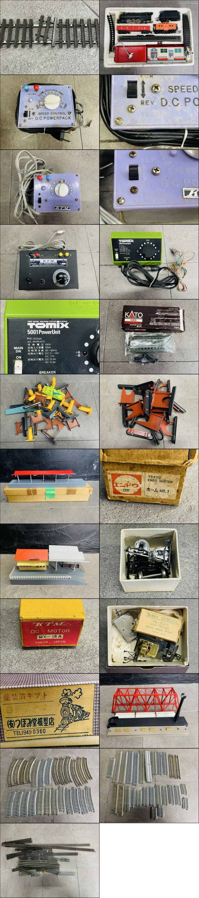此商品圖像無法被轉載請進入原始網查看