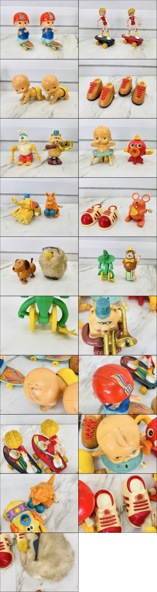 此商品圖像無法被轉載請進入原始網查看