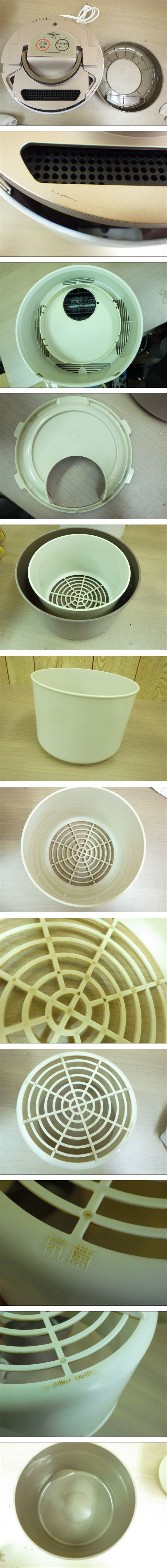 此商品圖像無法被轉載請進入原始網查看