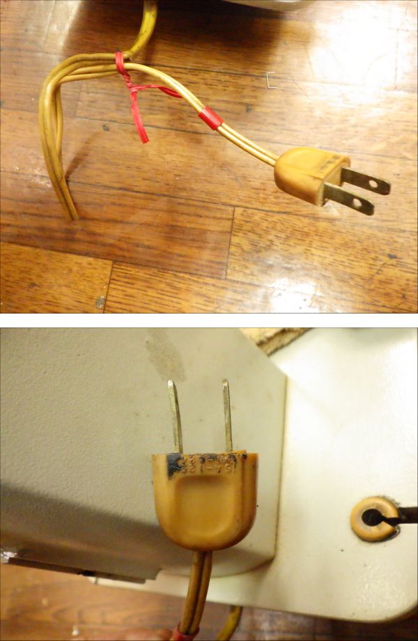 此商品圖像無法被轉載請進入原始網查看