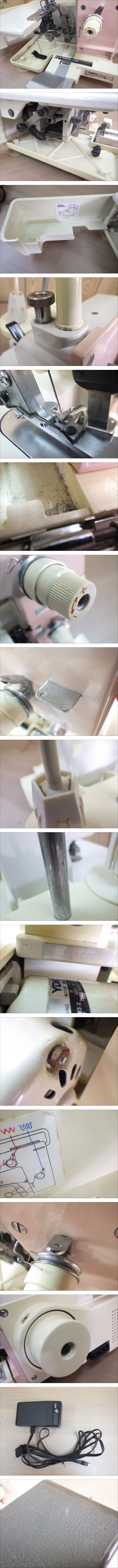 此商品圖像無法被轉載請進入原始網查看