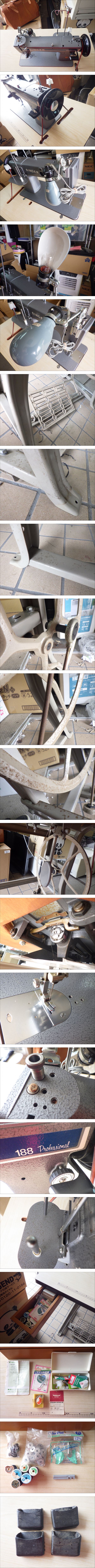 此商品圖像無法被轉載請進入原始網查看