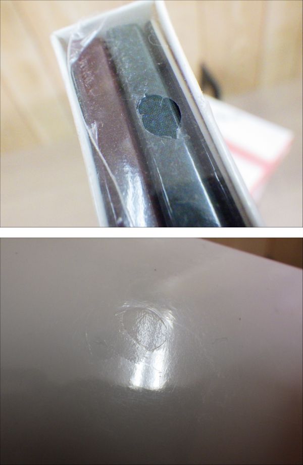 此商品圖像無法被轉載請進入原始網查看