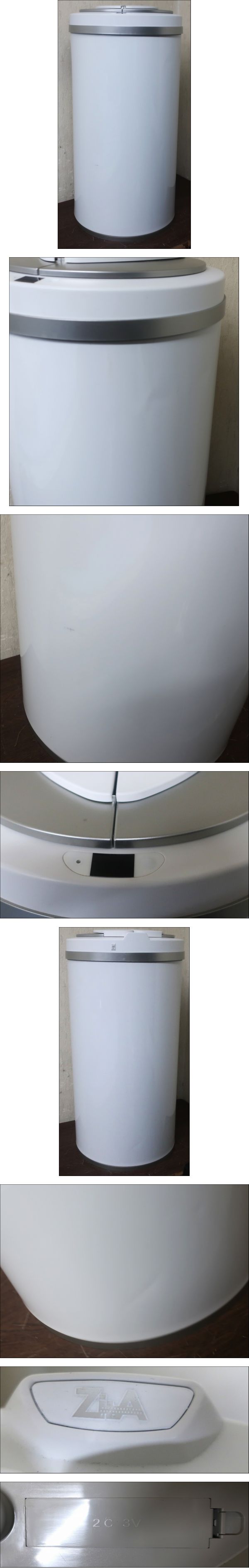 此商品圖像無法被轉載請進入原始網查看