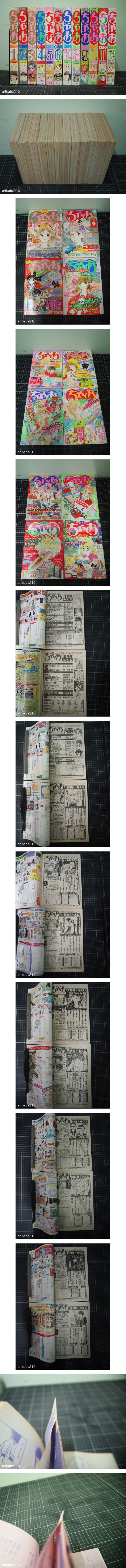 此商品圖像無法被轉載請進入原始網查看