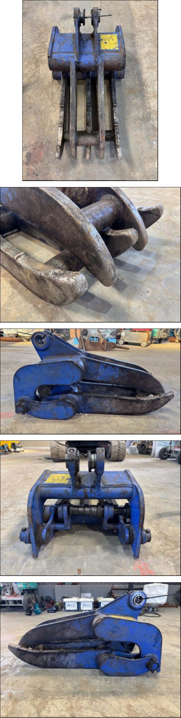 此商品圖像無法被轉載請進入原始網查看