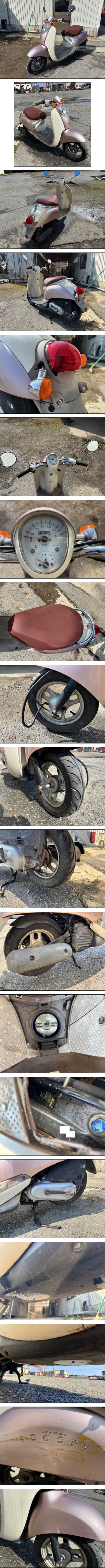 此商品圖像無法被轉載請進入原始網查看