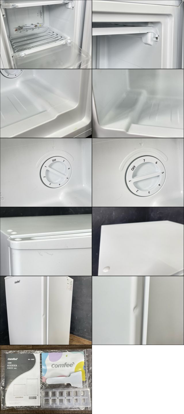 The