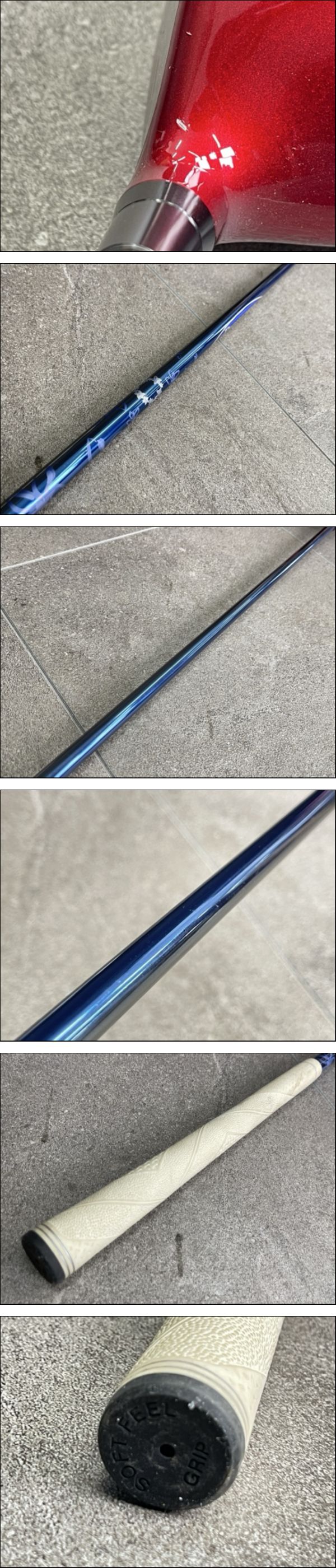 此商品圖像無法被轉載請進入原始網查看