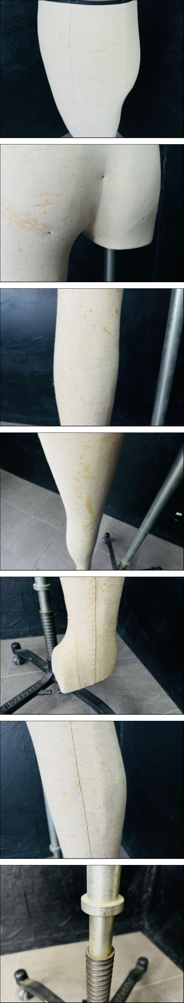 此商品圖像無法被轉載請進入原始網查看