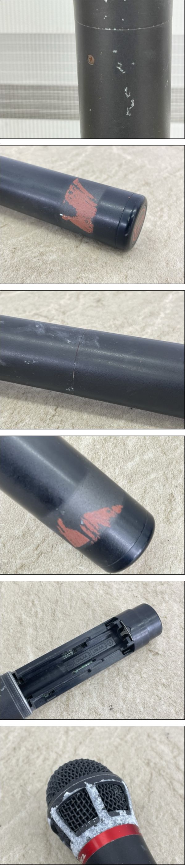 此商品圖像無法被轉載請進入原始網查看