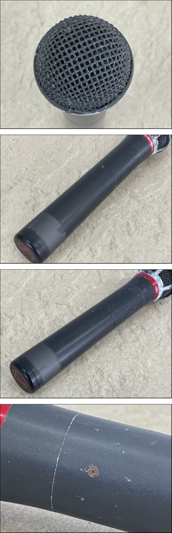 此商品圖像無法被轉載請進入原始網查看