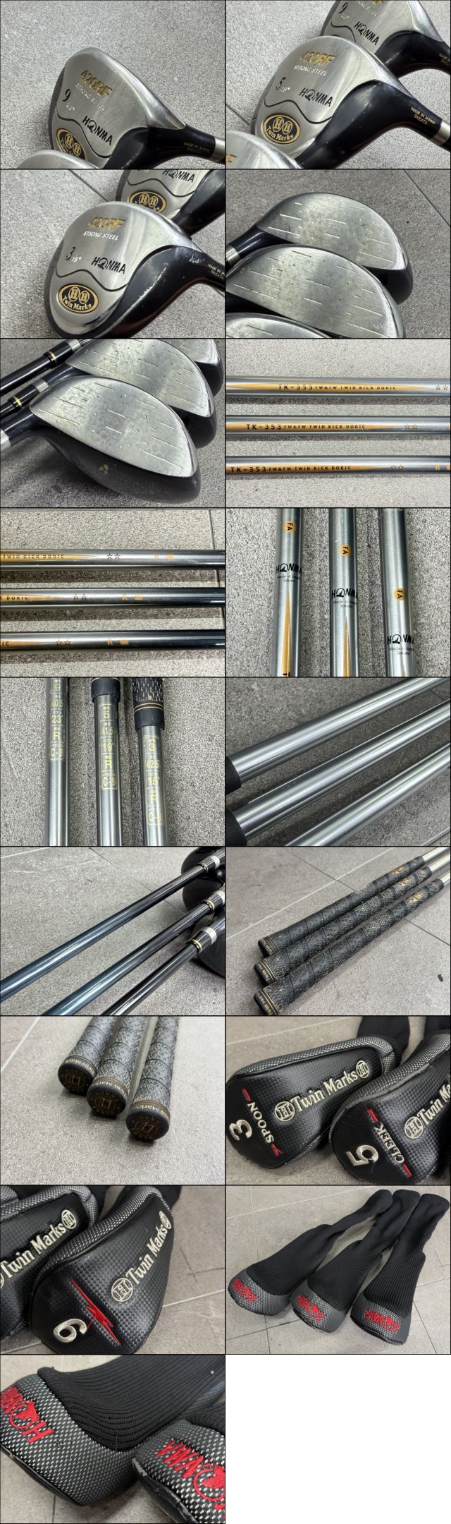 此商品圖像無法被轉載請進入原始網查看