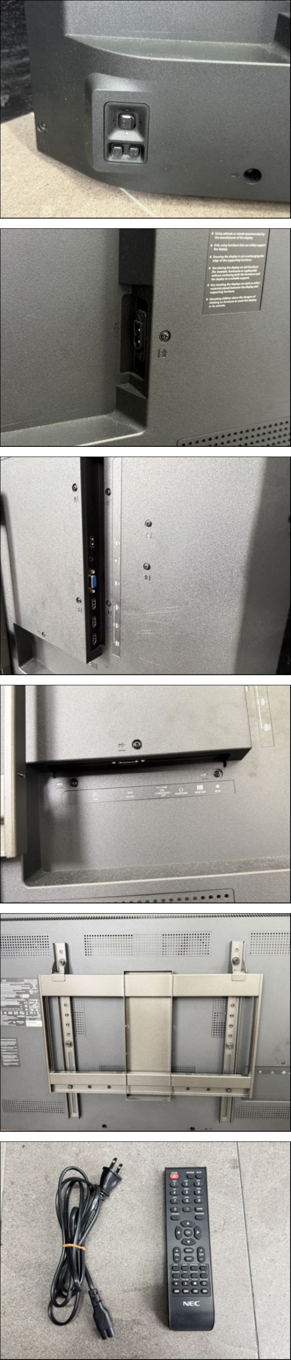 此商品圖像無法被轉載請進入原始網查看