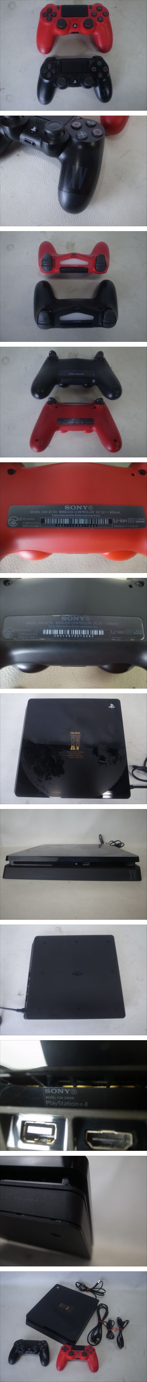 此商品圖像無法被轉載請進入原始網查看