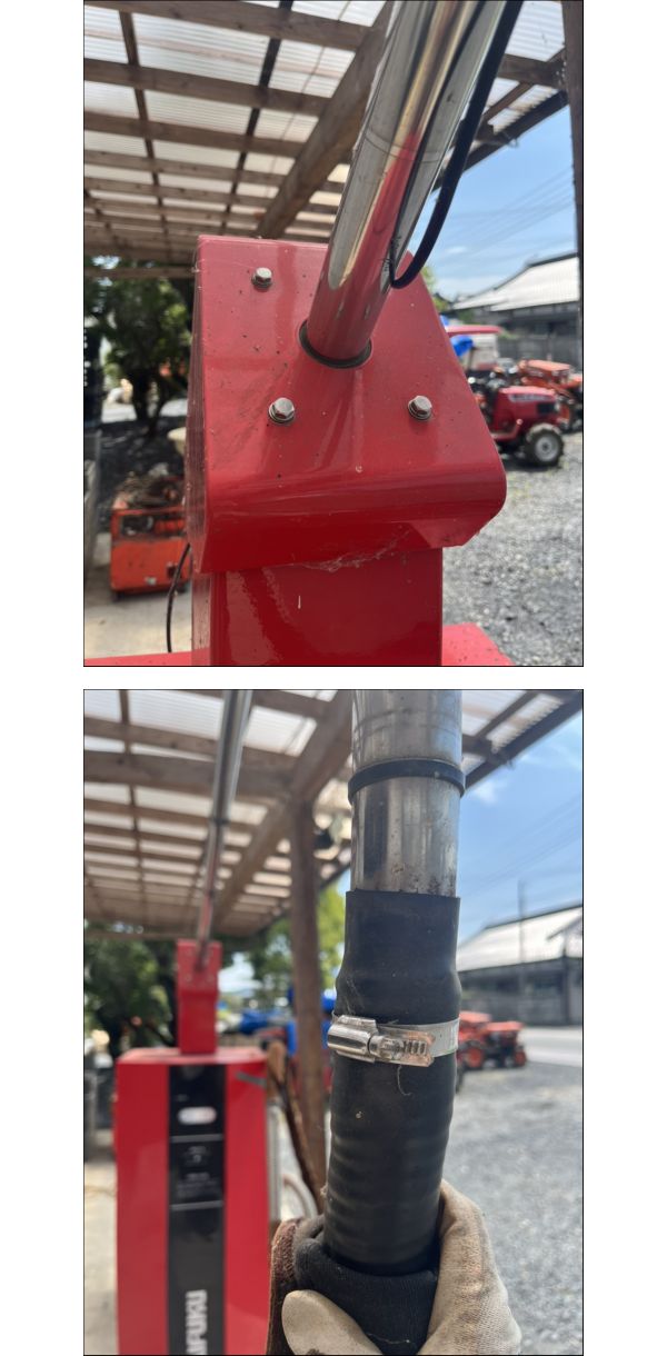 此商品圖像無法被轉載請進入原始網查看