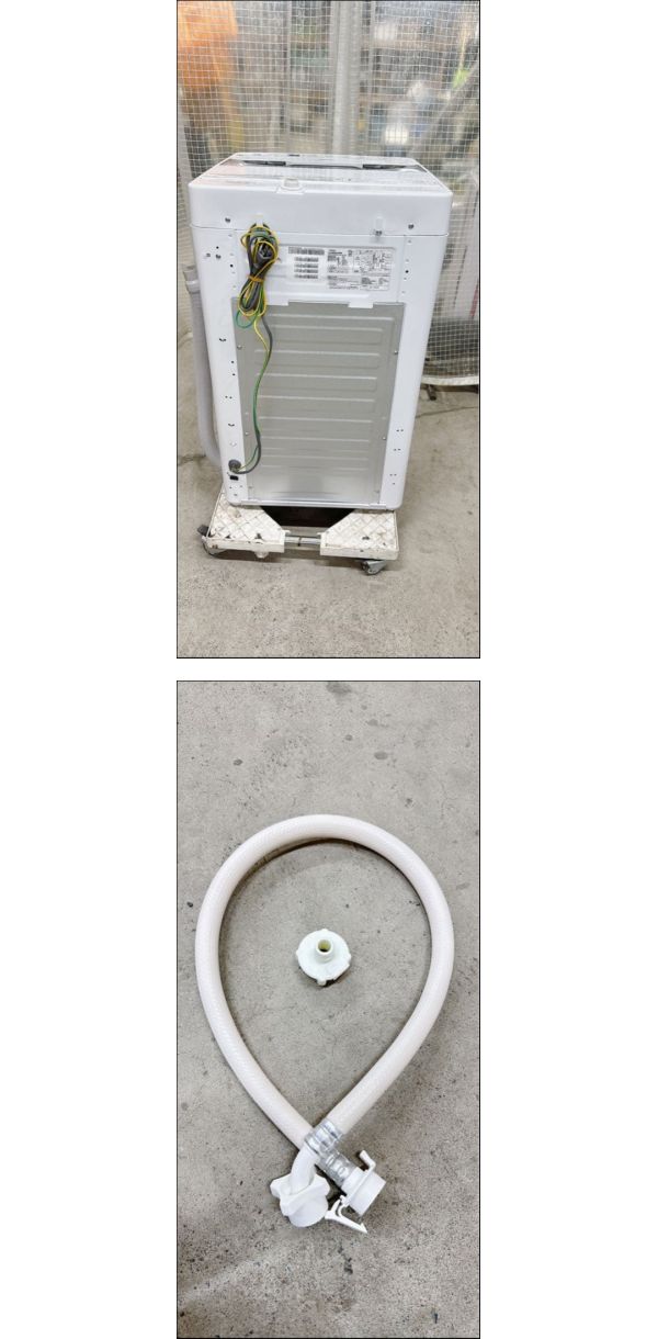 此商品圖像無法被轉載請進入原始網查看