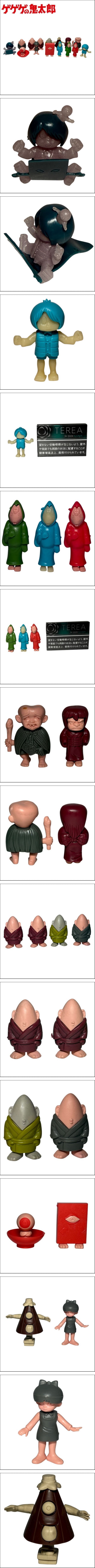 The