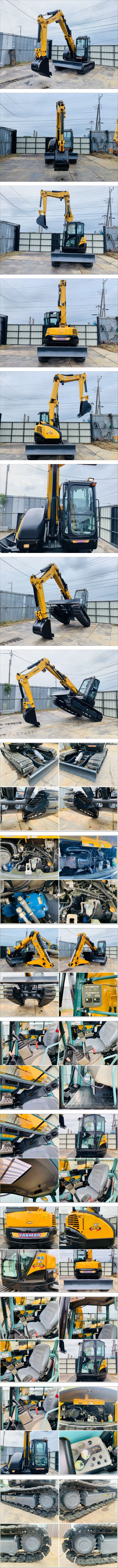 此商品圖像無法被轉載請進入原始網查看