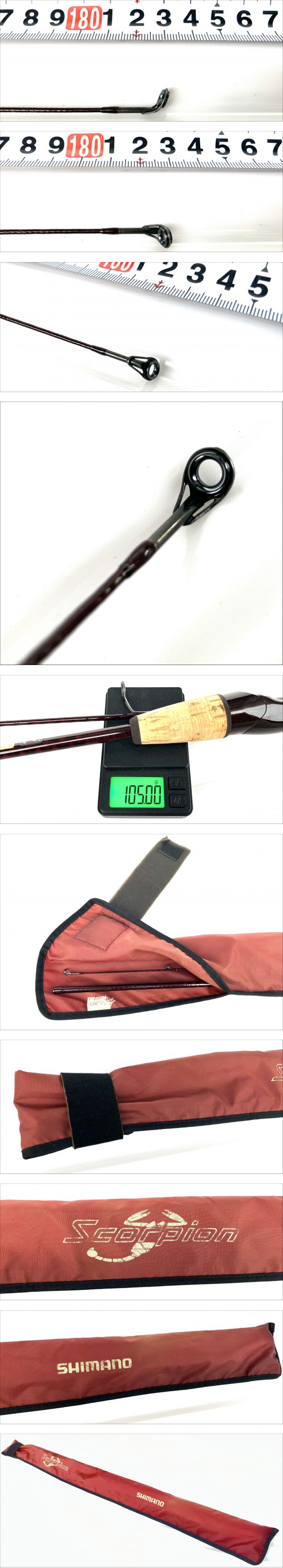 此商品圖像無法被轉載請進入原始網查看