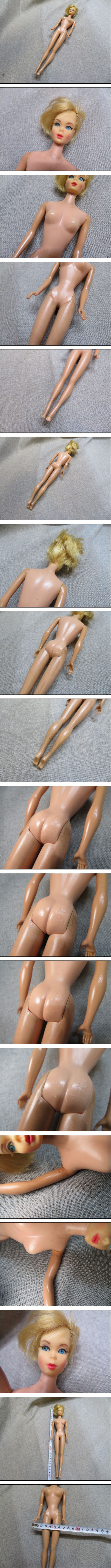 The