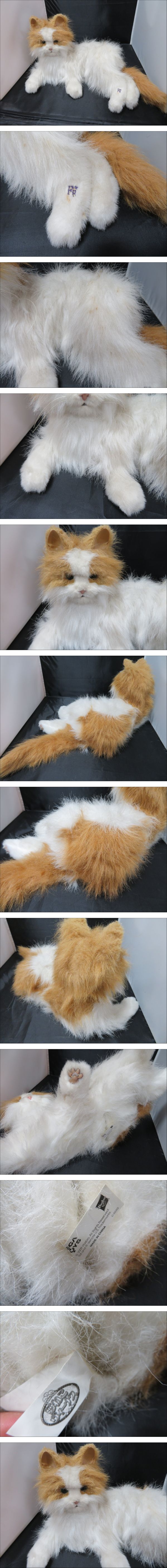 此商品圖像無法被轉載請進入原始網查看