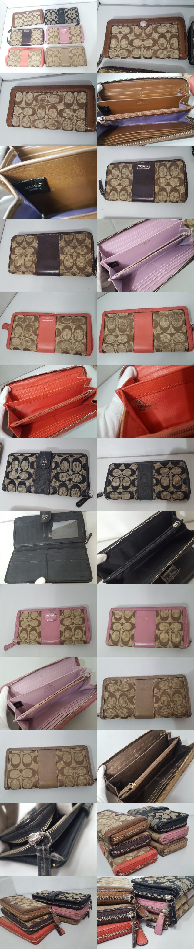 此商品圖像無法被轉載請進入原始網查看