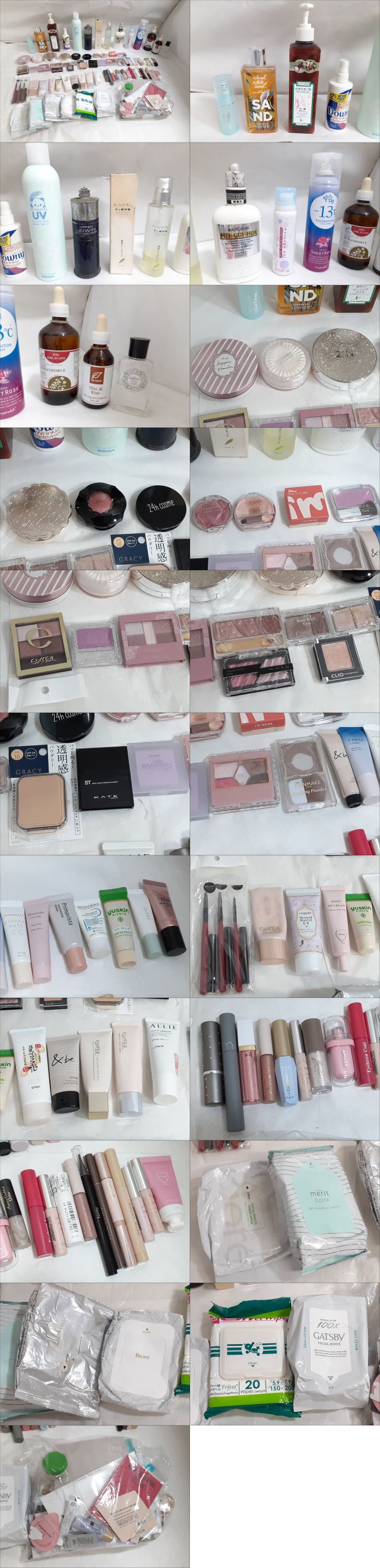 此商品圖像無法被轉載請進入原始網查看