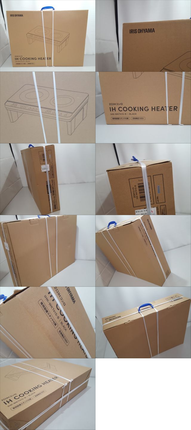 此商品圖像無法被轉載請進入原始網查看