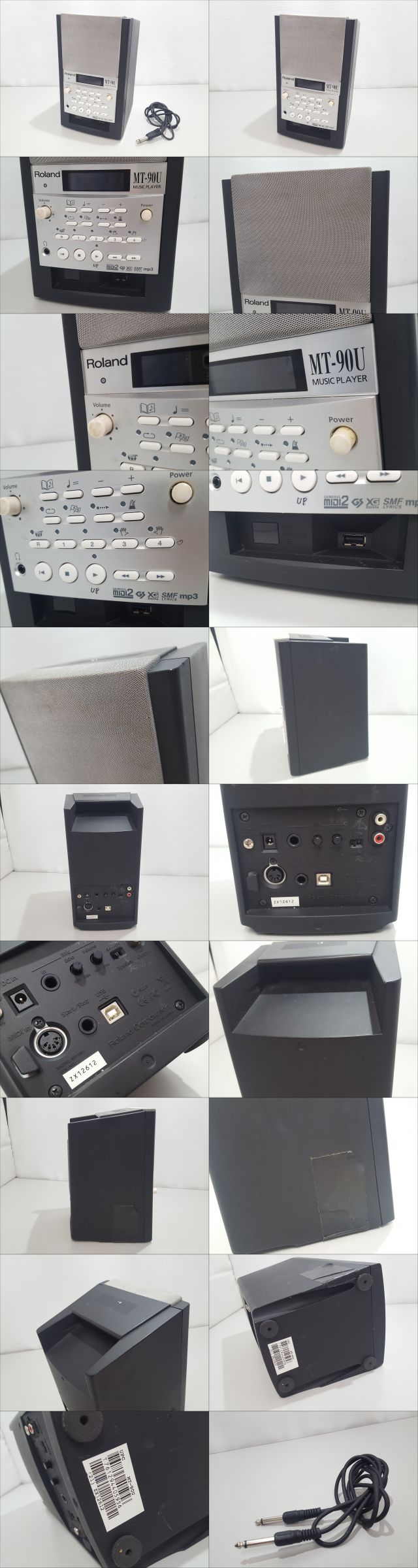 此商品圖像無法被轉載請進入原始網查看