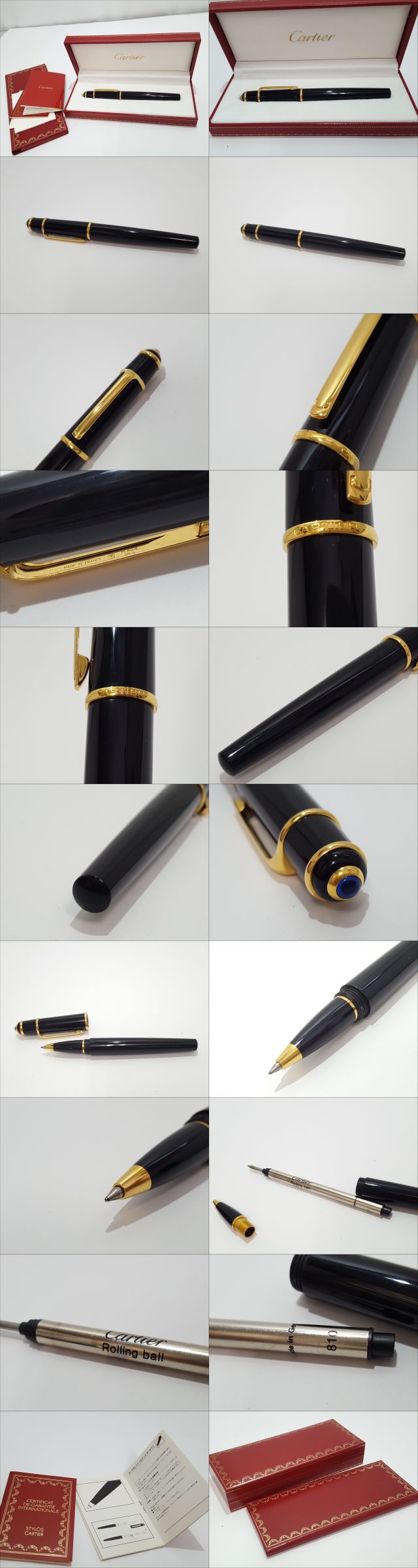 此商品圖像無法被轉載請進入原始網查看