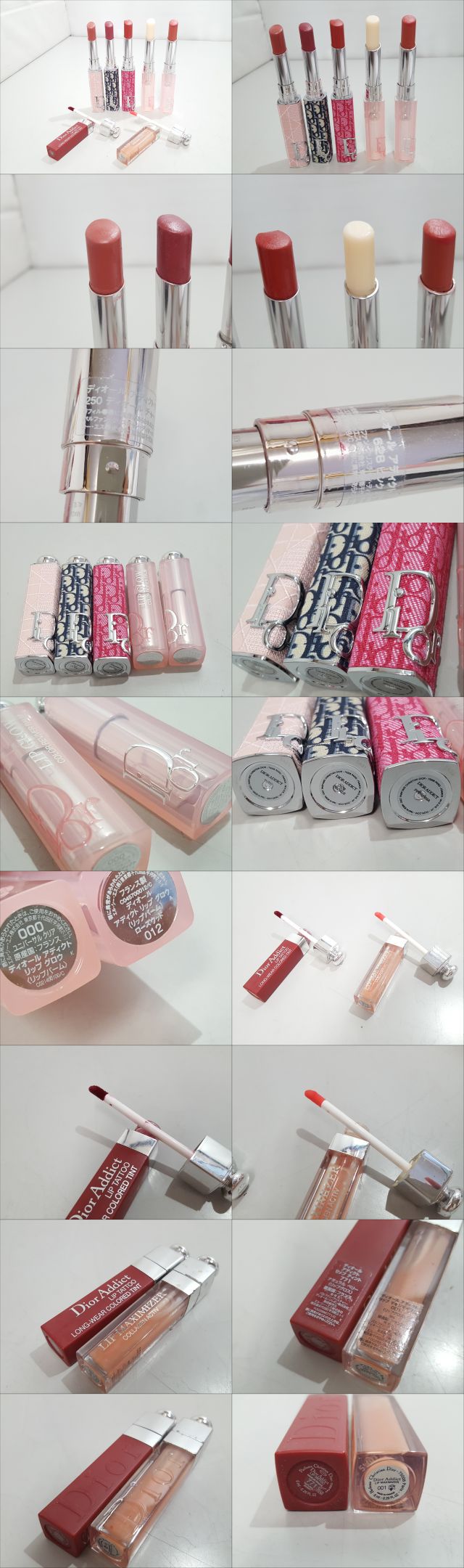 此商品圖像無法被轉載請進入原始網查看