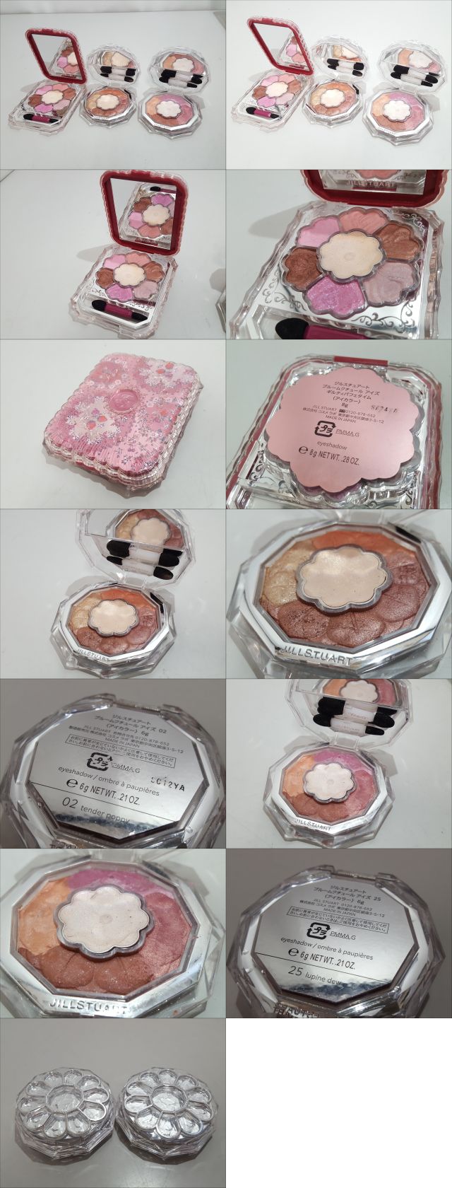 此商品圖像無法被轉載請進入原始網查看