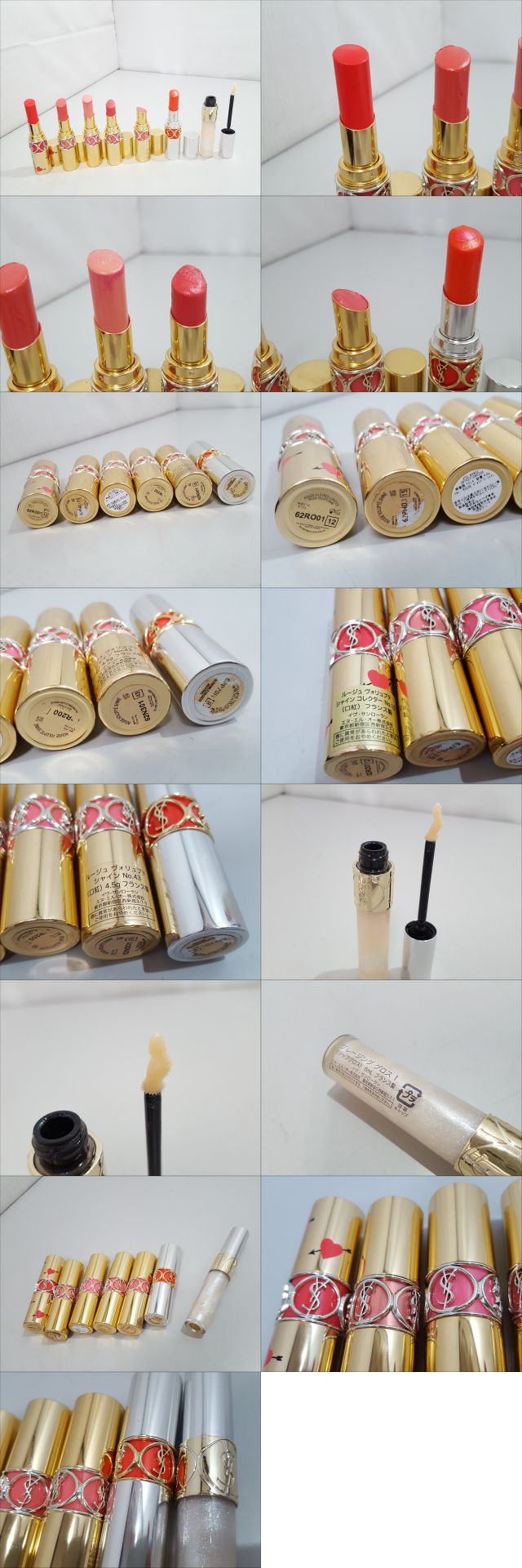 此商品圖像無法被轉載請進入原始網查看