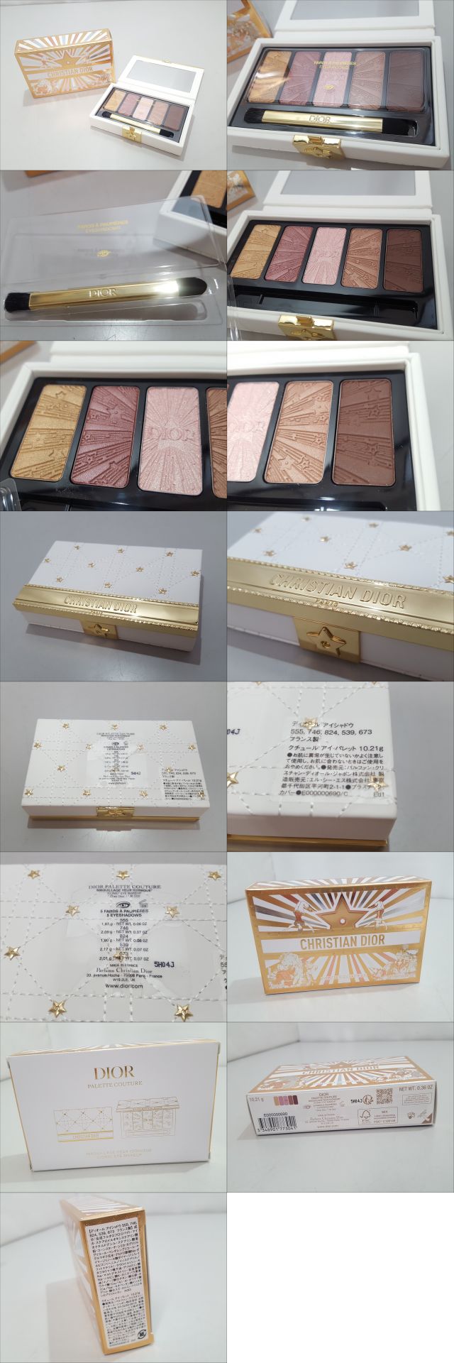 此商品圖像無法被轉載請進入原始網查看