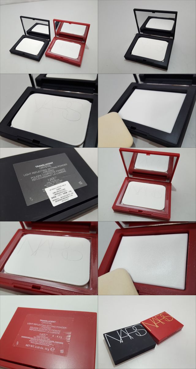 此商品圖像無法被轉載請進入原始網查看