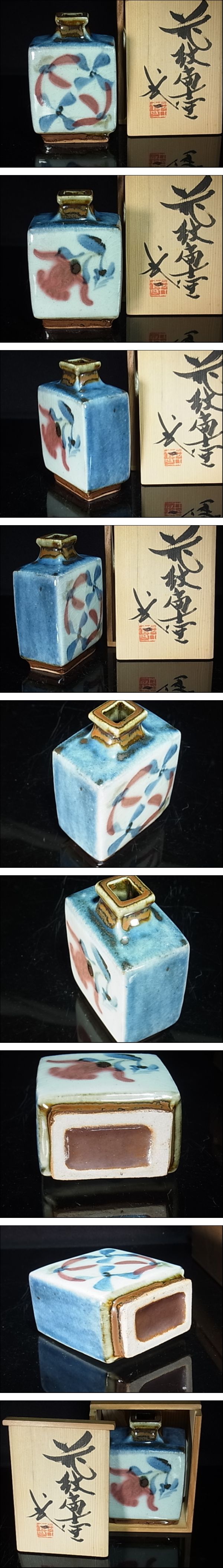 此賣家提供的商品圖片限制轉載，請從原始網頁查看