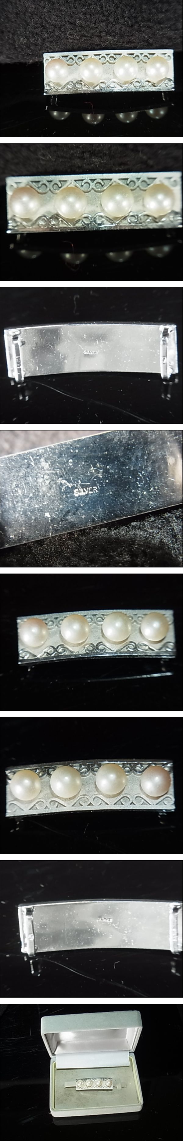此賣家提供的商品圖片限制轉載，請從原始網頁查看