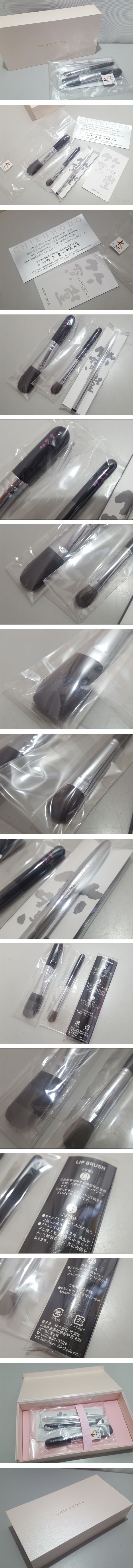 此商品圖像無法被轉載請進入原始網查看