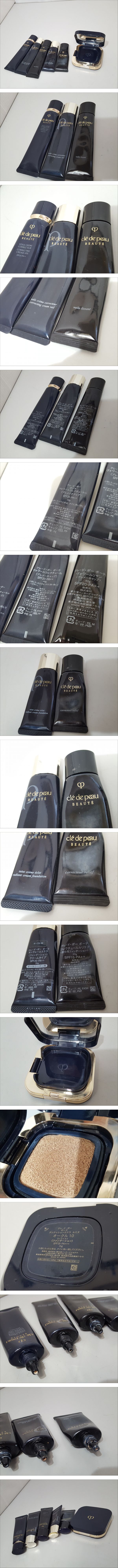 此商品圖像無法被轉載請進入原始網查看