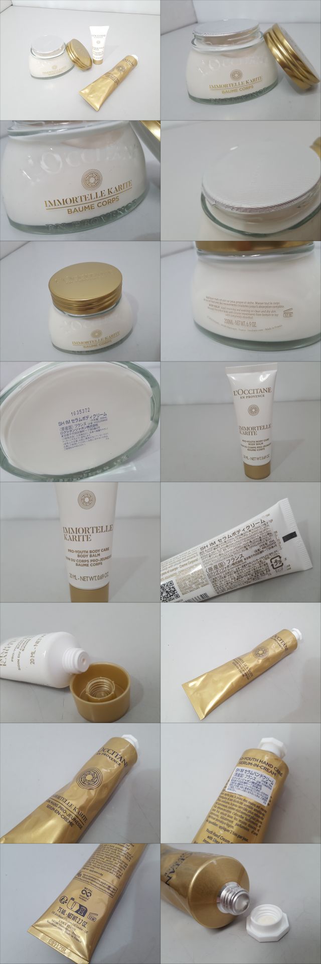 此商品圖像無法被轉載請進入原始網查看