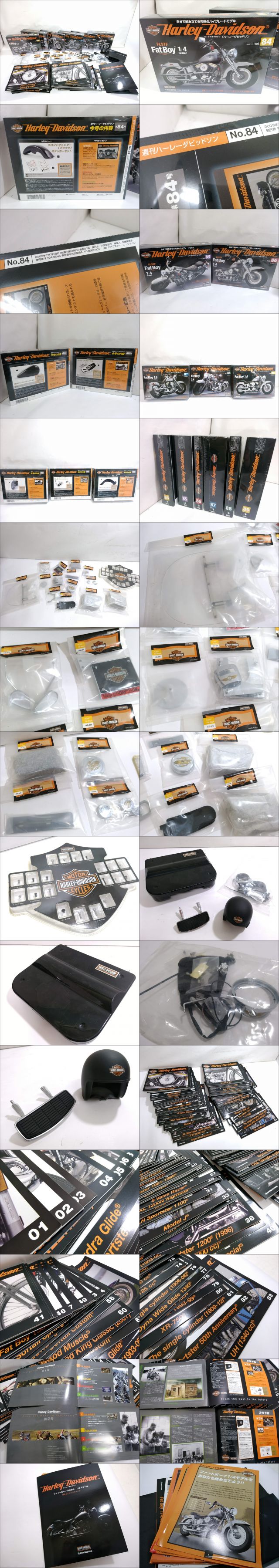 此商品圖像無法被轉載請進入原始網查看