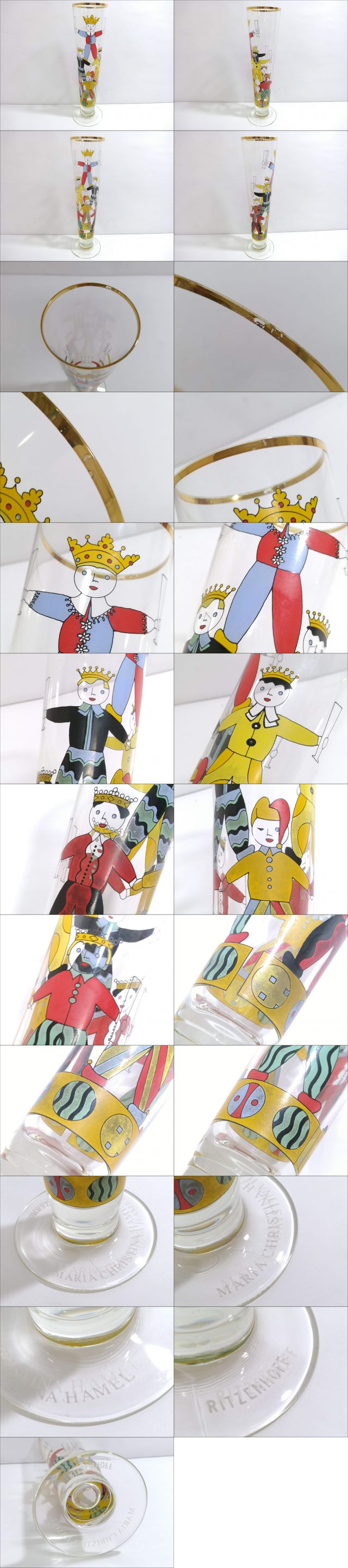 此商品圖像無法被轉載請進入原始網查看