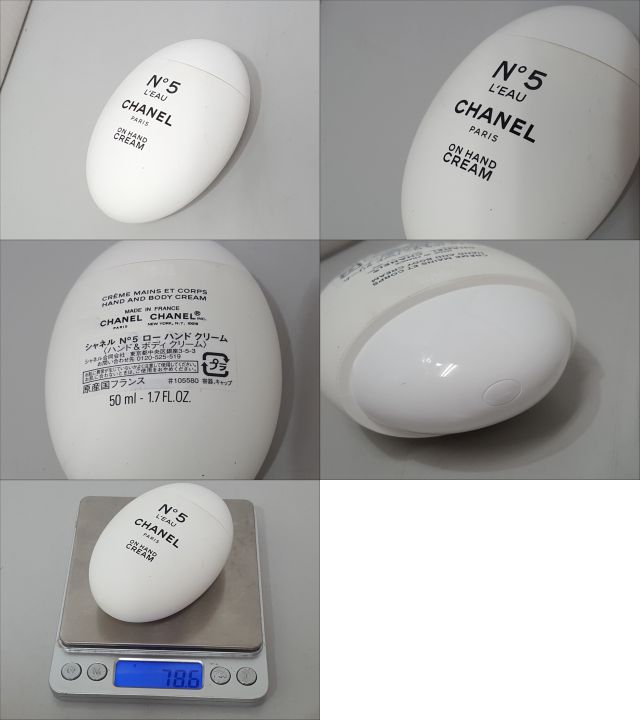 此商品圖像無法被轉載請進入原始網查看