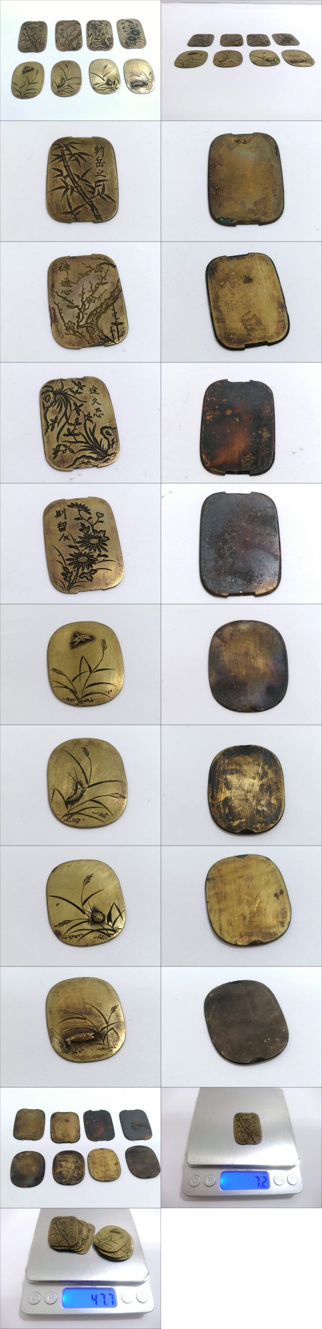 此商品圖像無法被轉載請進入原始網查看
