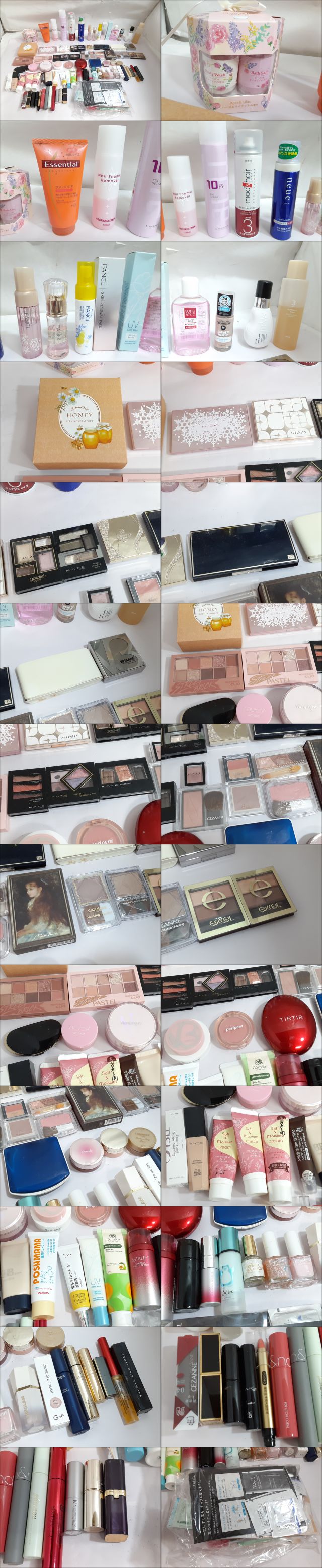 此商品圖像無法被轉載請進入原始網查看