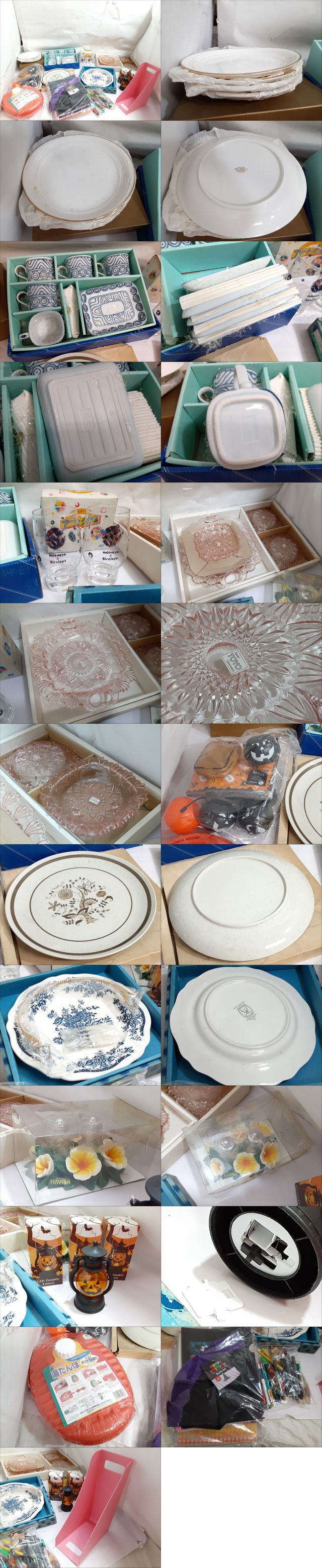 此商品圖像無法被轉載請進入原始網查看