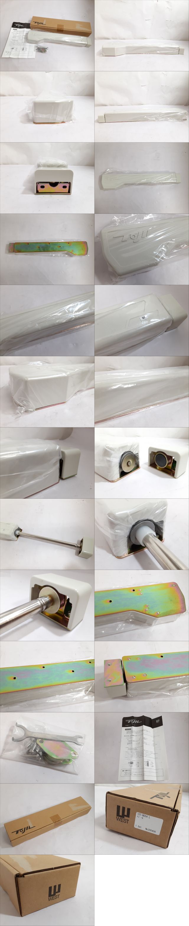 此商品圖像無法被轉載請進入原始網查看